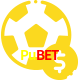 Aposte em esportes do mundo todo no Pubet!
