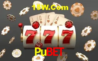 Pubet Brasília - Jogo Features