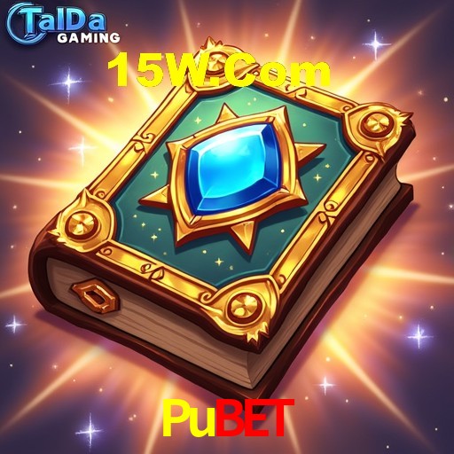 Apostas de Futebol Pubet