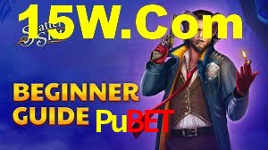 Football Betting Pubet