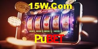 Experiência VIP Pubet