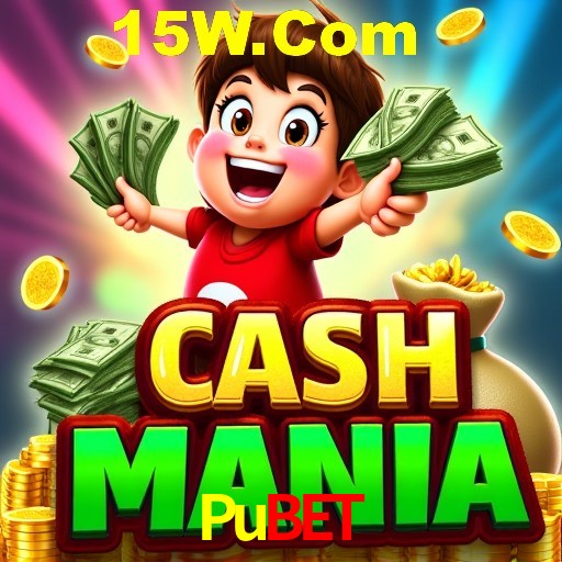 Quick Registration Pubet