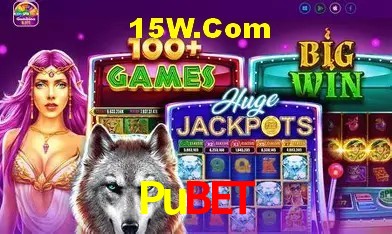 Pubet Rio de Janeiro - Slot Strategy