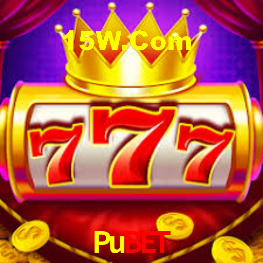 Experimente o Login Seguro Premium no Pubet