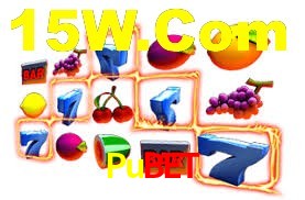 Sports Statistics Pubet