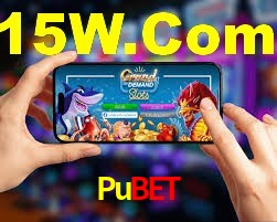 Crash Games Statistics Pubet