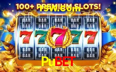 Pubet - Pagamento PIX Instantâneo