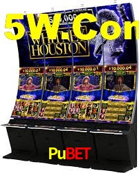 Tournaments Pubet