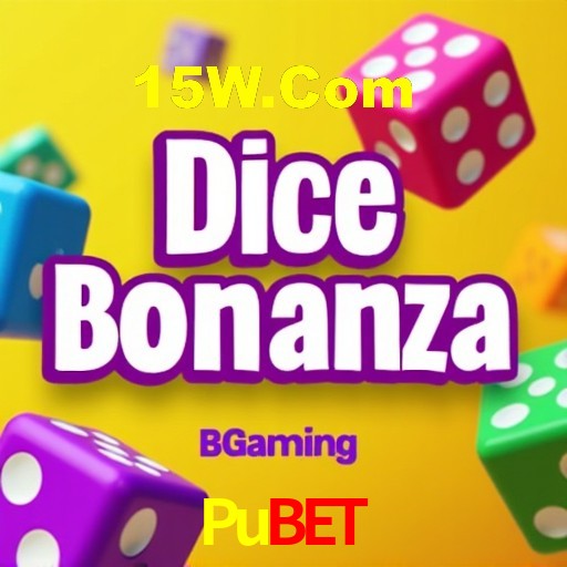 Jogo Spaceman Pubet