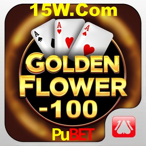 A Revolução dos Aplicativos de Jogos no Pubet