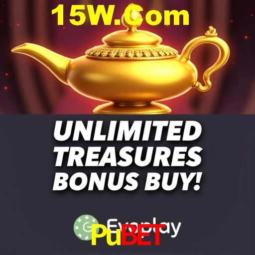 Exclusive Offers Pubet
