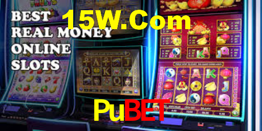 Pubet,Pubet.Com