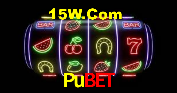 Pubet,Pubet.Com
