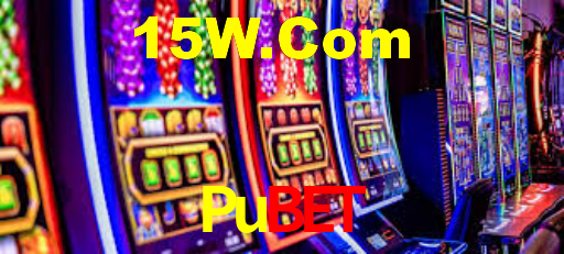 Pubet,Pubet.Com