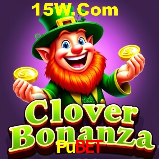 Pubet Bônus - Pacote R$5.000 + VIP