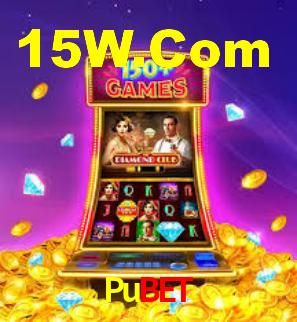 Pubet - App Compatibility