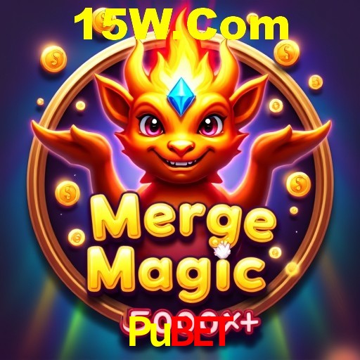 Interface do App Pubet