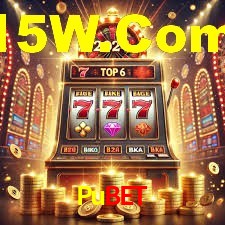 Blackjack Table Pubet