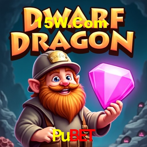 Estatísticas Crash Games Pubet