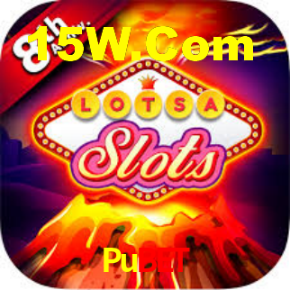 Pubet - App Security