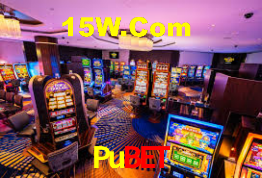 Pubet.Com
