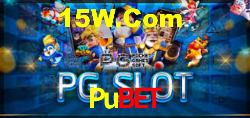 Pubet.Com