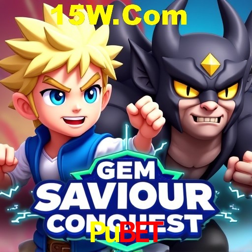 Descubra o Mundo do Cassino Online com Pubet