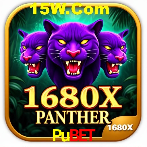 Casino Ao Vivo Pubet