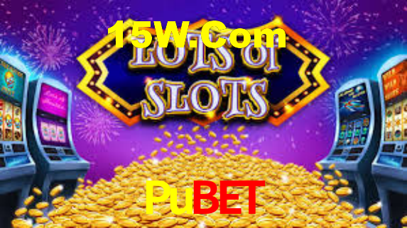 Pubet