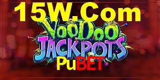 Live Casino Pubet