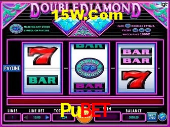 Pubet - Winners Celebration