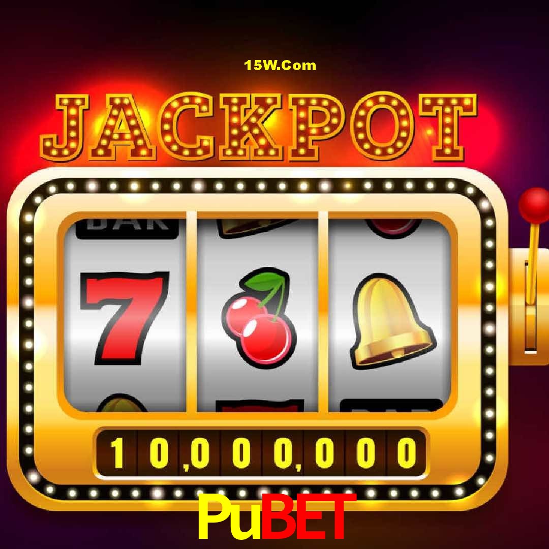 Live Casino Pubet