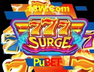 Distribuição de RTP em Jogos de Slot Certificados - Análise de 10.000+ Jogos