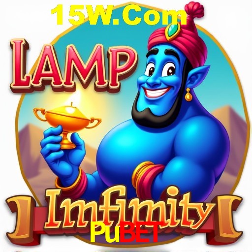 Secure Login Pubet