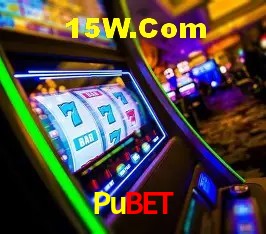 Pubet Fortaleza - Reviews