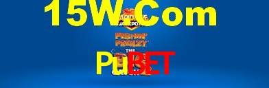 Daily Bonuses Pubet