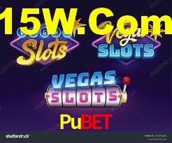 Exclusive Games Pubet