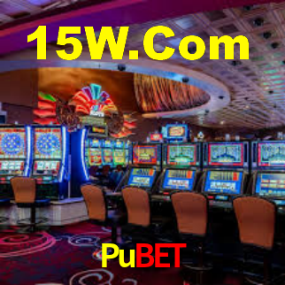 Pubet.Com