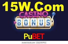 Basketball Betting Pubet