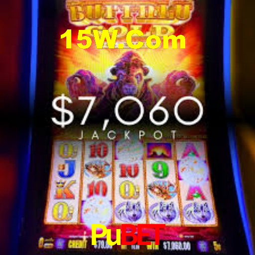 Pubet,Pubet.Com