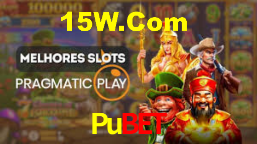 Pubet