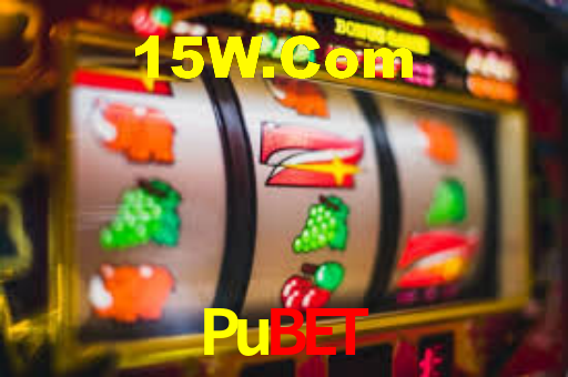 Pubet: Jogos de Caça-Níqueis-Altas Recompensas, Roleta-Velocidade, Blackjack-Desafios Máximos