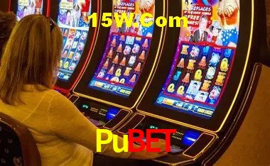 Pubet Rio de Janeiro - Popular Jogos