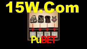 Welcome Bonus Pubet