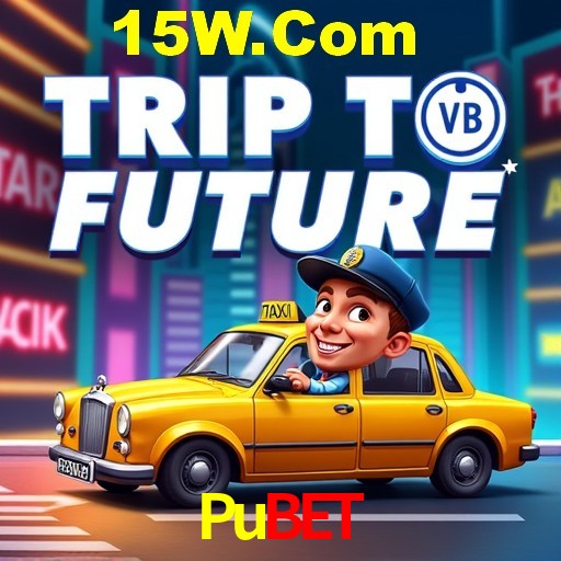 Pubet Rio de Janeiro - Professional Dealers