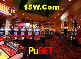 Ofertas Exclusivas Pubet