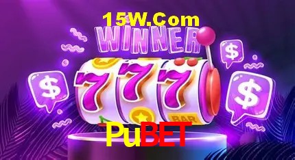 Pubet - Support