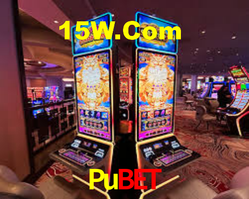 Pubet,Pubet.Com