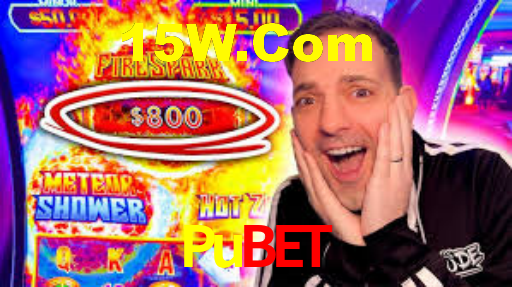 Pubet - Site Para Baixar O Aplicativo - Pubet.Com