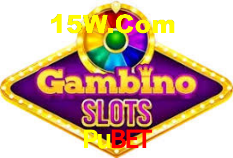 Pubet: A Experiência de Casino com Jogos de Mesa ao Vivo